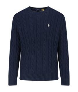 POLO RALPH LAUREN Джемпер / свитер