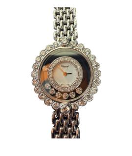 CHOPARD Часы