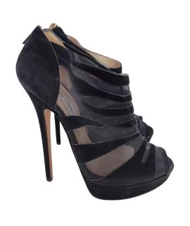 JIMMY CHOO Ботильоны