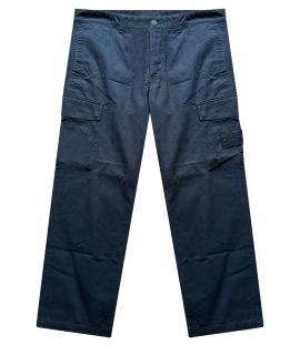 STONE ISLAND Повседневные брюки