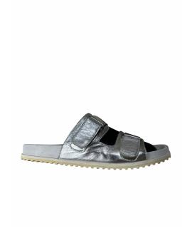 JIL SANDER Сандалии