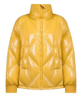 WEEKEND MAX MARA Пуховик