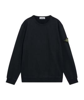 STONE ISLAND Худи/толстовка