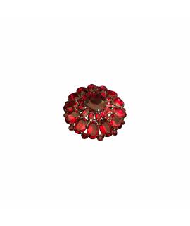 DOLCE&GABBANA Булавка / брошь