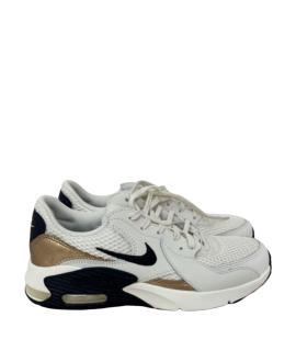 NIKE Кроссовки
