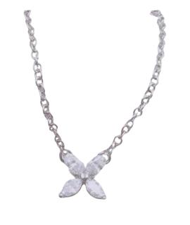 TIFFANY&CO Колье