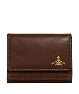 VIVIENNE WESTWOOD Кошелек