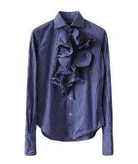 RALPH LAUREN Рубашка
