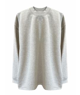 FEAR OF GOD ESSENTIALS Лонгслив