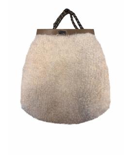 ERMANNO SCERVINO Сумка с короткими ручками