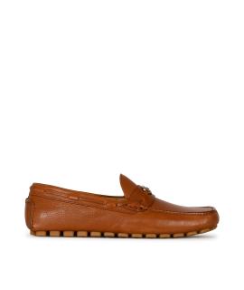 VALENTINO Мокасины