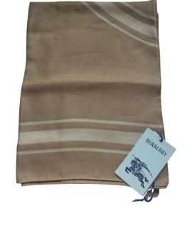 BURBERRY Платок