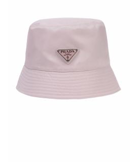 PRADA Панама