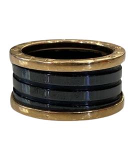 BVLGARI Кольцо