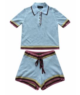 LORO PIANA Костюм с брюками