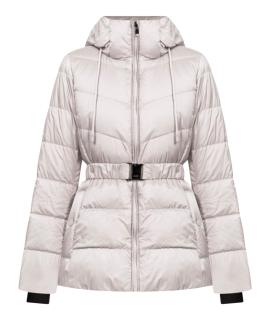 WEEKEND MAX MARA Пуховик