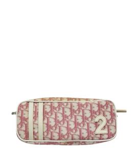 CHRISTIAN DIOR Обложка/футляр