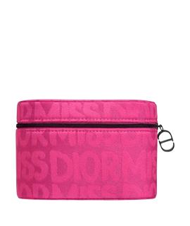 CHRISTIAN DIOR Клатч/вечерняя сумка