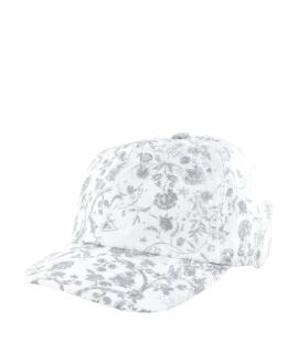 CHRISTIAN DIOR Кепка