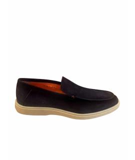 SANTONI Лоферы