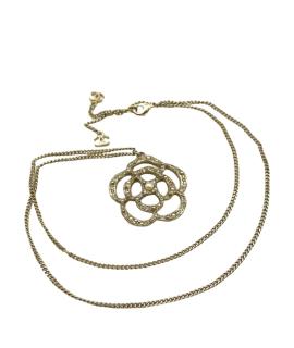 CHANEL Колье