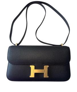 HERMES Сумка с короткими ручками