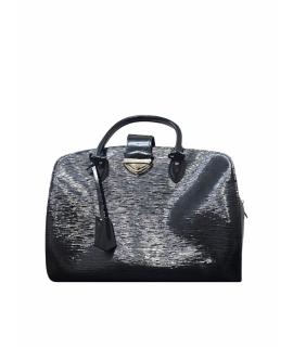 LOUIS VUITTON Сумка с короткими ручками