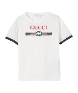 GUCCI Футболка
