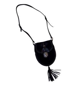 PRADA Сумка через плечо