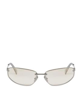 MIU MIU Солнцезащитные очки