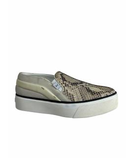 LOUIS VUITTON Слипоны