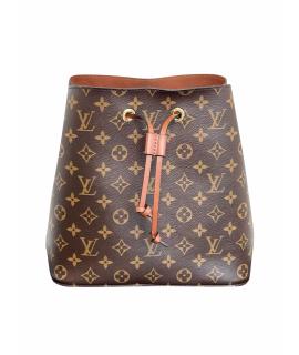 LOUIS VUITTON Сумка через плечо