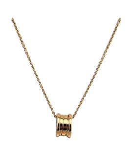 BVLGARI Колье