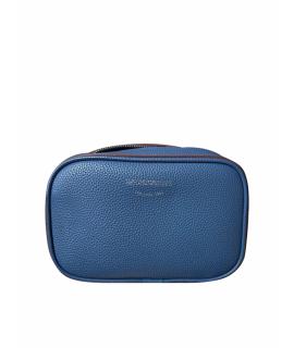 EMPORIO ARMANI Сумка через плечо