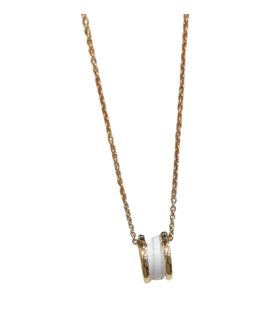 BVLGARI Колье