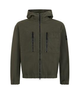 STONE ISLAND Куртка