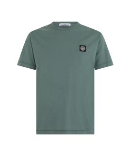 STONE ISLAND Футболка