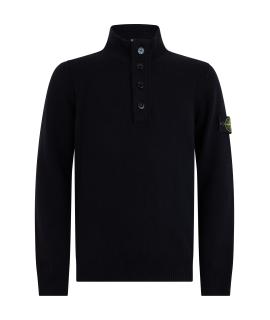 STONE ISLAND Джемпер / свитер