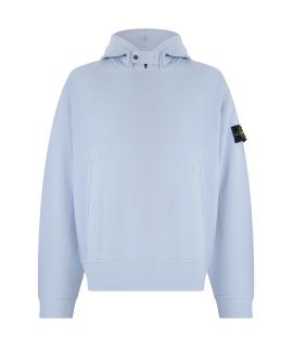 STONE ISLAND Худи/толстовка