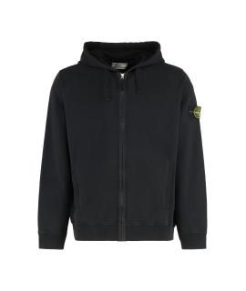 STONE ISLAND Худи/толстовка
