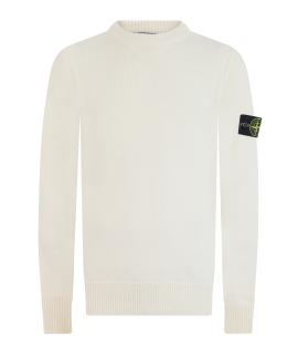 STONE ISLAND Джемпер / свитер