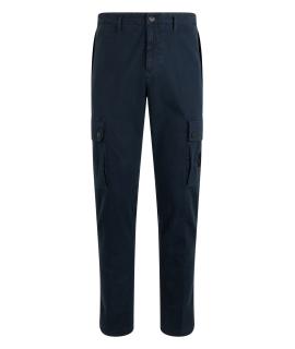 STONE ISLAND Повседневные брюки