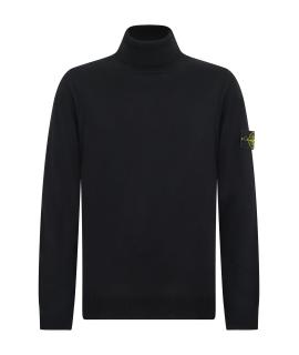 STONE ISLAND Водолазка
