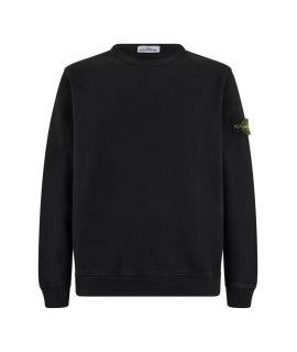 STONE ISLAND Худи/толстовка