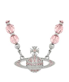 VIVIENNE WESTWOOD Колье