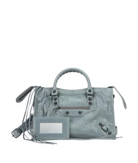 BALENCIAGA Сумка тоут