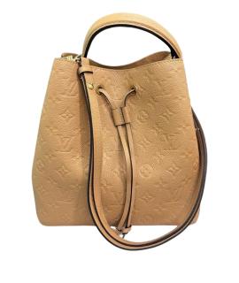 LOUIS VUITTON Сумка через плечо