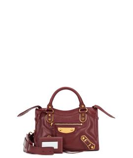 BALENCIAGA Сумка тоут