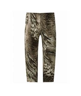 JUST CAVALLI Капри