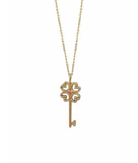 TIFFANY&CO Колье